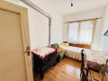 Продава  Къща област Русе , гр. Бяла , 160 кв.м | 40193526 - изображение [12]