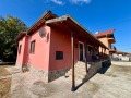 Продава  Къща област Пловдив , гр. Първомай , 99 кв.м | 15188258 - изображение [2]