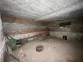 Продава  Къща област Пловдив , гр. Първомай , 99 кв.м | 15188258 - изображение [14]