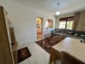 Продава  Къща област Пловдив , гр. Първомай , 99 кв.м | 15188258 - изображение [8]