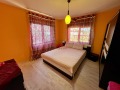 Продава  Къща област Пловдив , гр. Първомай , 99 кв.м | 15188258 - изображение [13]