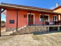 Продава  Къща област Пловдив , гр. Първомай , 99 кв.м | 15188258