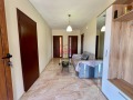 Продава  Къща област Пловдив , гр. Първомай , 99 кв.м | 15188258 - изображение [5]