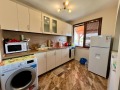 Продава  Къща област Пловдив , гр. Първомай , 99 кв.м | 15188258 - изображение [6]
