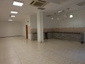 Продава  Магазин град София , Полигона , 121 кв.м | 43153562 - изображение [2]