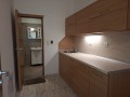 Продава  Магазин град София , Полигона , 121 кв.м | 43153562 - изображение [8]