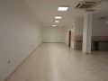 Продава  Магазин град София , Полигона , 121 кв.м | 43153562 - изображение [3]