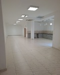 Продава  Магазин град София , Полигона , 121 кв.м | 43153562 - изображение [5]