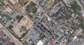 Продава  Магазин град София , Полигона , 121 кв.м | 43153562 - изображение [13]