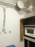 Продава  Магазин град Добрич , Кралска зона , 50 кв.м | 15025436 - изображение [11]