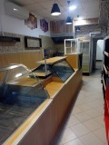 Продава  Магазин град Добрич , Кралска зона , 50 кв.м | 15025436 - изображение [6]