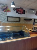 Продава  Магазин град Добрич , Кралска зона , 50 кв.м | 15025436 - изображение [8]