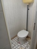 Продава  Магазин град Добрич , Кралска зона , 50 кв.м | 15025436 - изображение [17]