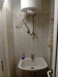Продава  Магазин град Добрич , Кралска зона , 50 кв.м | 15025436 - изображение [16]