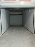 Продава  Гараж, Паркомясто град София , Център , 27 кв.м | 85555692 - изображение [3]