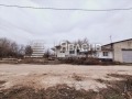 Продава  Пром. помещение област Силистра , гр. Дулово , 190 кв.м | 39362889 - изображение [3]
