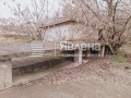 Продава  Пром. помещение област Силистра , гр. Дулово , 190 кв.м | 39362889 - изображение [8]