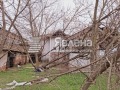Продава  Пром. помещение област Силистра , гр. Дулово , 190 кв.м | 39362889 - изображение [7]
