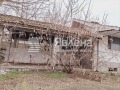 Продава  Пром. помещение област Силистра , гр. Дулово , 190 кв.м | 39362889 - изображение [9]