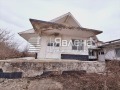 Продава  Пром. помещение област Силистра , гр. Дулово , 190 кв.м | 39362889 - изображение [5]