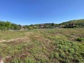 Продава ПАРЦЕЛ, област Велико Търново, с. Михалци • 200000 лв. • 74953044 — Holmes.bg