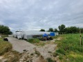 Продава ПАРЦЕЛ, област Велико Търново, с. Михалци • 200000 лв. • 74953044 — Holmes.bg