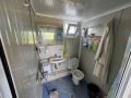 Продава ПАРЦЕЛ, област Велико Търново, с. Михалци • 200000 лв. • 74953044 — Holmes.bg