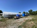 Продава ПАРЦЕЛ, област Велико Търново, с. Михалци • 200000 лв. • 74953044 — Holmes.bg