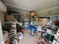 Продава ПАРЦЕЛ, област Велико Търново, с. Михалци • 200000 лв. • 74953044 — Holmes.bg