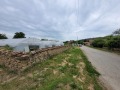 Продава ПАРЦЕЛ, област Велико Търново, с. Михалци • 200000 лв. • 74953044 — Holmes.bg