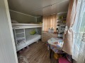 Продава ПАРЦЕЛ, област Велико Търново, с. Михалци • 200000 лв. • 74953044 — Holmes.bg