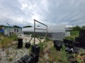 Продава ПАРЦЕЛ, област Велико Търново, с. Михалци • 200000 лв. • 74953044 — Holmes.bg
