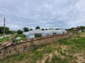 Продава ПАРЦЕЛ, област Велико Търново, с. Михалци • 200000 лв. • 74953044 — Holmes.bg