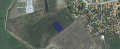 Продава ПАРЦЕЛ, област Бургас, гр. Несебър • 295000 € • 46762597 — Holmes.bg