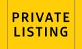 Продава ПАРЦЕЛ, град София, с. Кътина • 60000 € • 83266738 — Holmes.bg