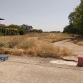 Продава ПАРЦЕЛ, град София, с. Негован • 230492 € • 24512589 — Holmes.bg