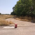Продава ПАРЦЕЛ, град София, с. Негован • 230492 € • 24512589 — Holmes.bg
