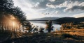 Продава ПАРЦЕЛ, област Пловдив, гр. Баня • 350000 € • 22034331 — Holmes.bg
