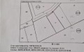 Продава ПАРЦЕЛ, град София, гр. Банкя • 165000 € • 93526105 — Holmes.bg