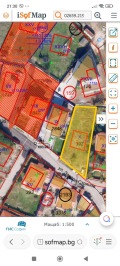 Продава ПАРЦЕЛ, град София, гр. Банкя • 165000 € • 93526105 — Holmes.bg