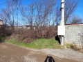 Продава ПАРЦЕЛ, гр. Костинброд, област София област, снимка 6