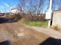 Продава ПАРЦЕЛ, гр. Костинброд, област София област, снимка 4