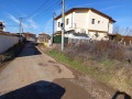 Продава ПАРЦЕЛ, гр. Костинброд, област София област, снимка 2