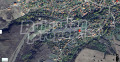 Продава  Парцел област София , с. Хераково , 1187 кв.м | 72684099