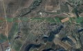 Продава  Земеделска земя област Варна , с. Петров дол , 28.3 дка | 20296081