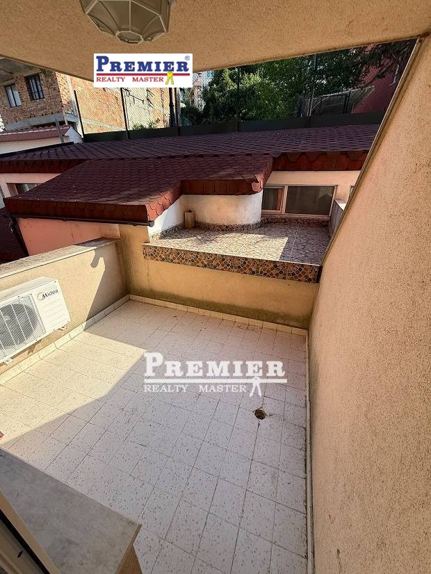 ������� 1-����� | Imot.bg � ����������� 6