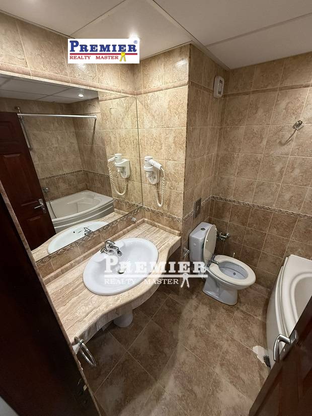 ������� 1-����� | Imot.bg � ����������� 13