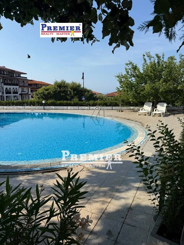 ������� 1-����� | Imot.bg � ����������� 11