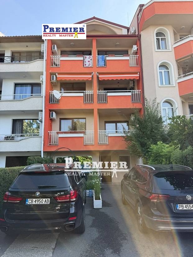 ������� 1-����� | Imot.bg � ����������� 8