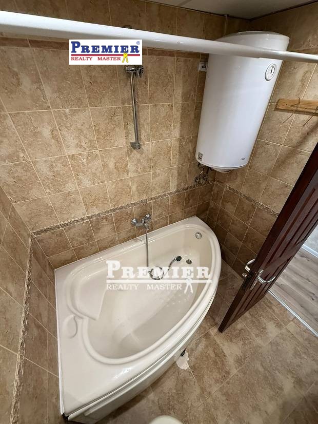 ������� 1-����� | Imot.bg � ����������� 5
